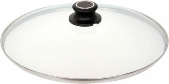 Lotus Lp 28 (28 cm, Vetro)