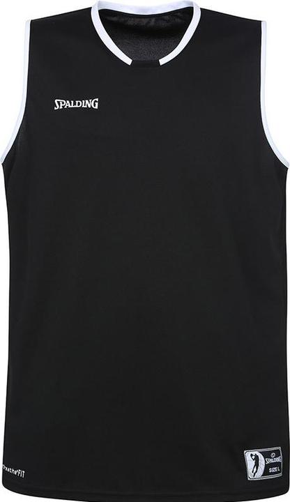Actual product image Spalding Move Tank Top (M)