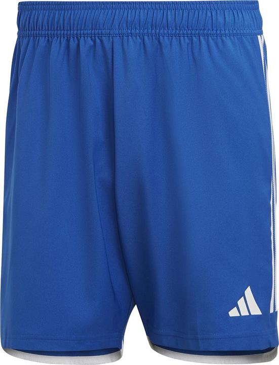 Image du produit adidas Short d'entraînement Tiro 23 Competition Match Hommes (XL)