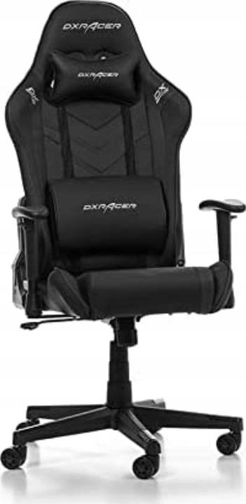 Immagine prodotto DXRacer Prince P132