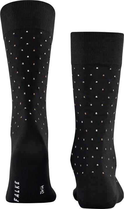 Immagine prodotto Falke Perfect Tie SO (43 - 44)