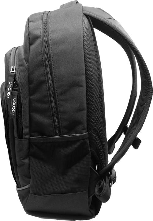 Immagine prodotto Racoon Zaino classico per tutti i giorni (30 l)