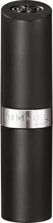 Produktbild Rimmel London Lasting Finish (008)