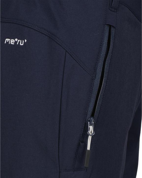 Produktbild Meru Doncaster (3XL)