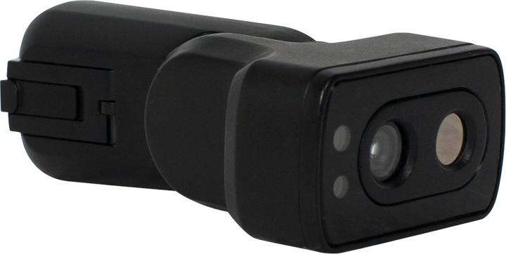 Produktbild Realwear Thermal Camera Module for Navigator 500 Series