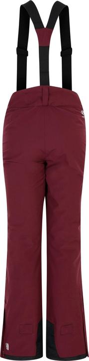 Immagine prodotto Dare2b Pantaloni da sci impermeabili Effused II (36 D)