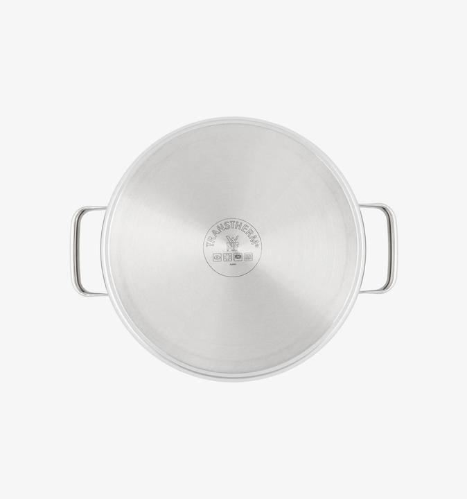 Actual product image WMF Aroma Vitalis (EU plug)