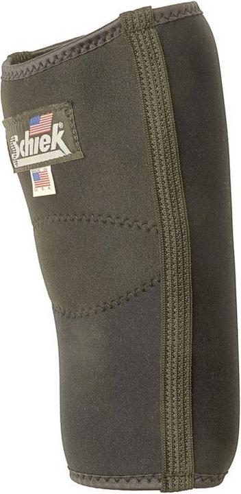 Produktbild Schiek Elbow Sleeve Model 1136ES BLACK (L)