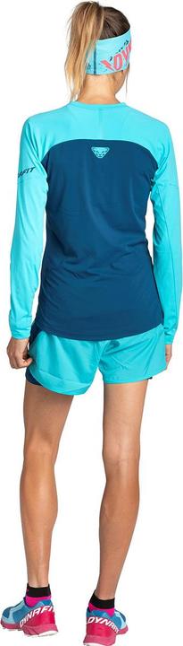 Produktbild Dynafit Alpine Pro 2in1 Shorts (W44/L38)