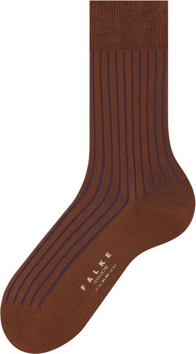 Actual product image Falke Socken Shadow (Single pack, 43 - 44)
