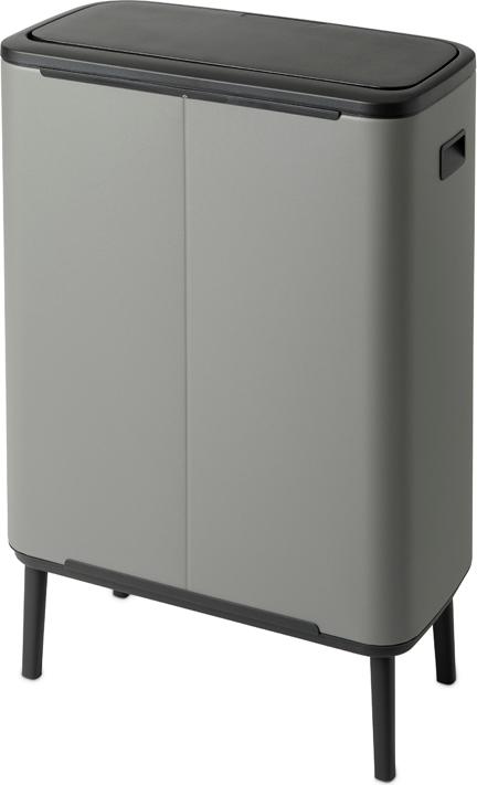 Produktbild Terratec Concert W1 Tragbarer Stereo-Lautsprecher (60 l)