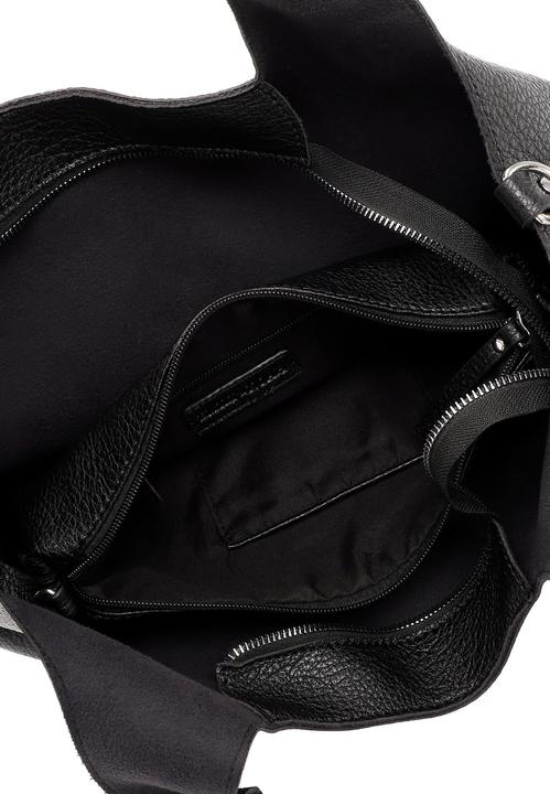 Actual product image Emily und Noah E&N Eleanor (31.68 l)