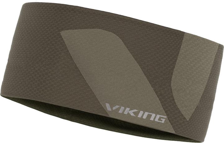 Viking Fuji Multifunktions-Stirnband