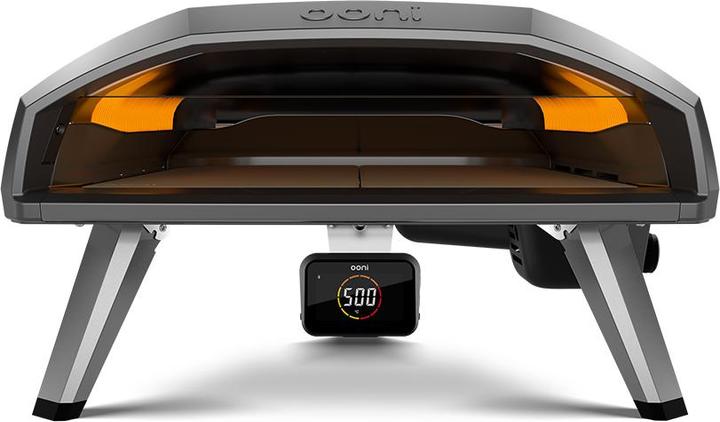 Immagine prodotto Ooni Koda 2 Pro (Forno per pizza a gas)