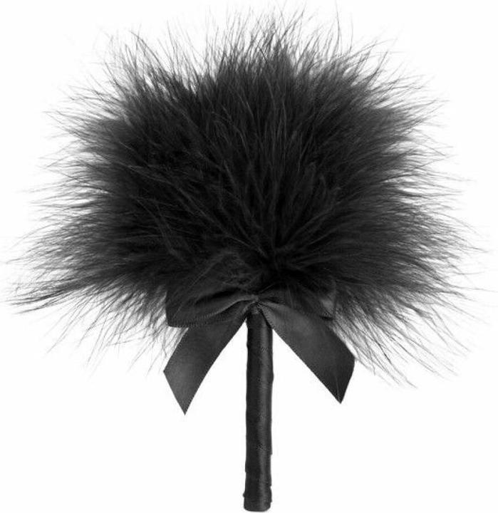 Actual product image Bijoux Indiscrets Tickle Me