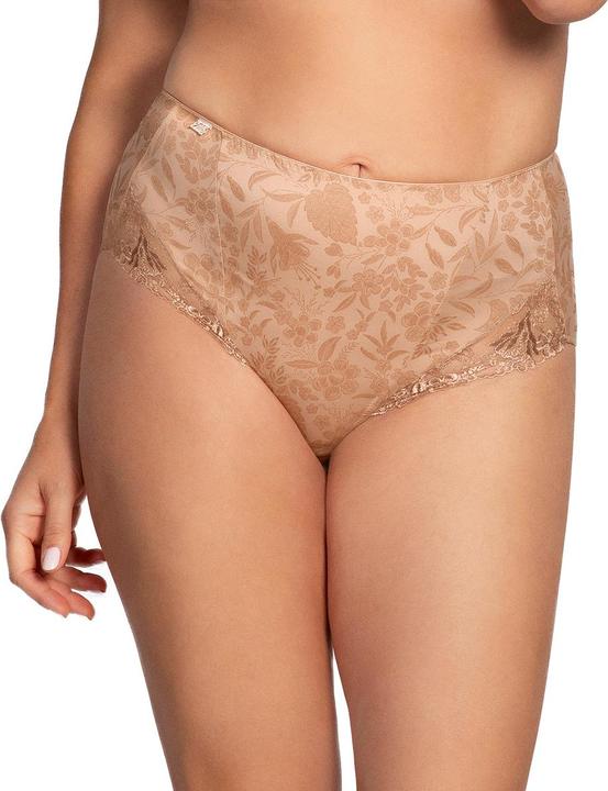 Immagine prodotto Ulla Slip in vita Jasmine (46, 3XL, Confezione singola)