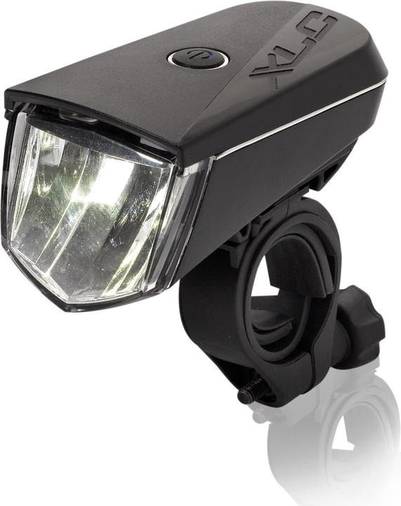 Produktbild XLC Sirius B40