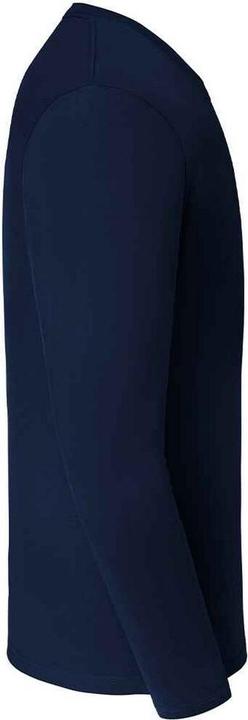 Image du produit Russell - T-shirt - Homme (M)