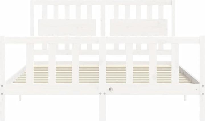Image du produit VidaXL Tullia (150 x 200 cm)