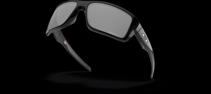 Image du produit Oakley double tranchant