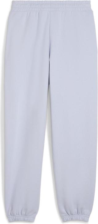 Produktbild Puma WARDROBE ESS Relaxed Sweatpants TR cl (M)