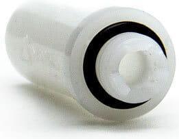 Image du produit Shimano Adaptateur de ventilation Road