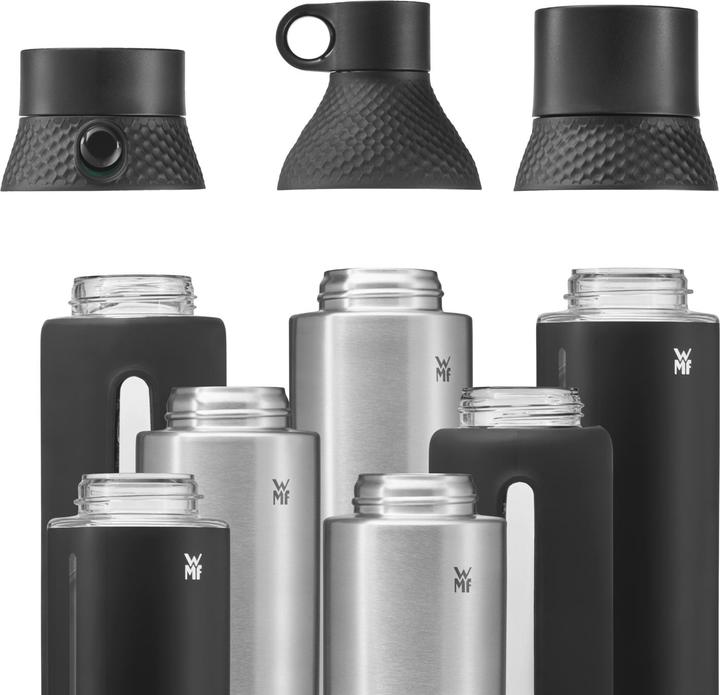 Actual product image WMF Glass (0.50 l)