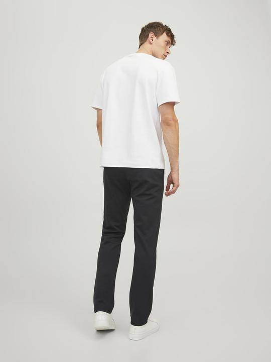 Immagine prodotto Jack & Jones Pantaloni Winston 2 pezzi (30)