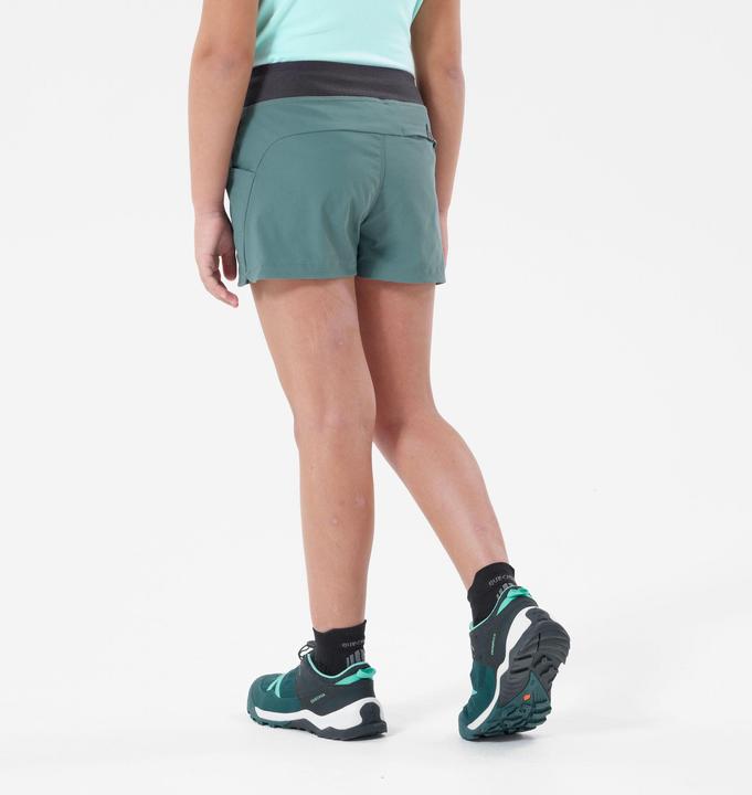 Immagine prodotto Quechua MH500 (12, 13, 14)