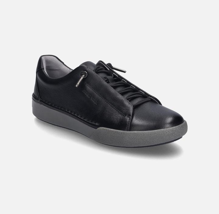 Image du produit Josef Seibel 69924-TE447 (41)