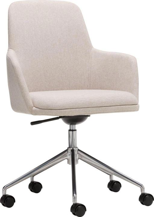 Image du produit micasa Knight