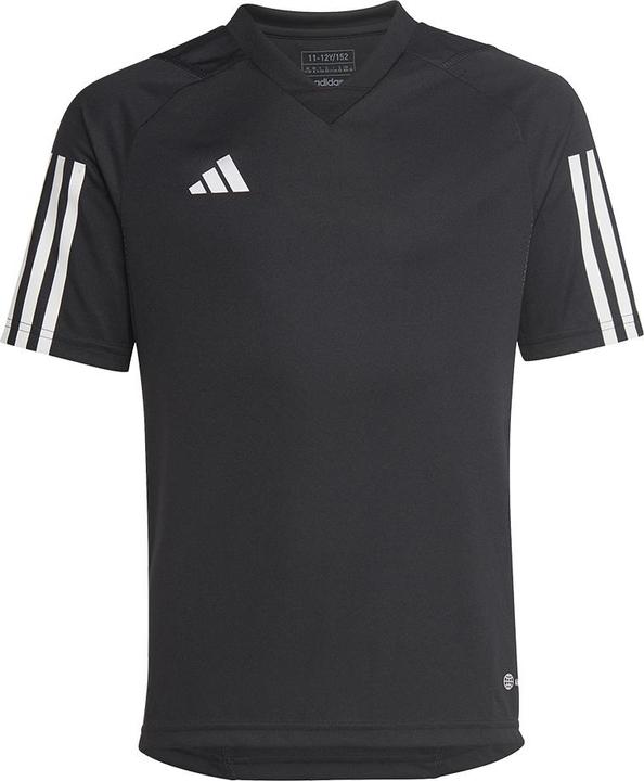 adidas Tiro 23 Trainingsshirt Kinder
