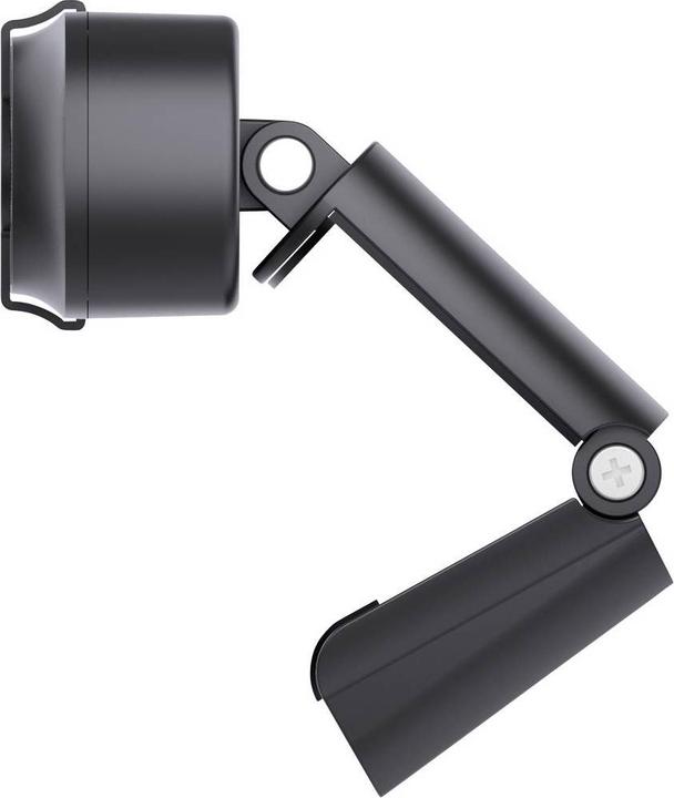 Actual product image Speedlink SL-601800-BK (0.90 Mpx)