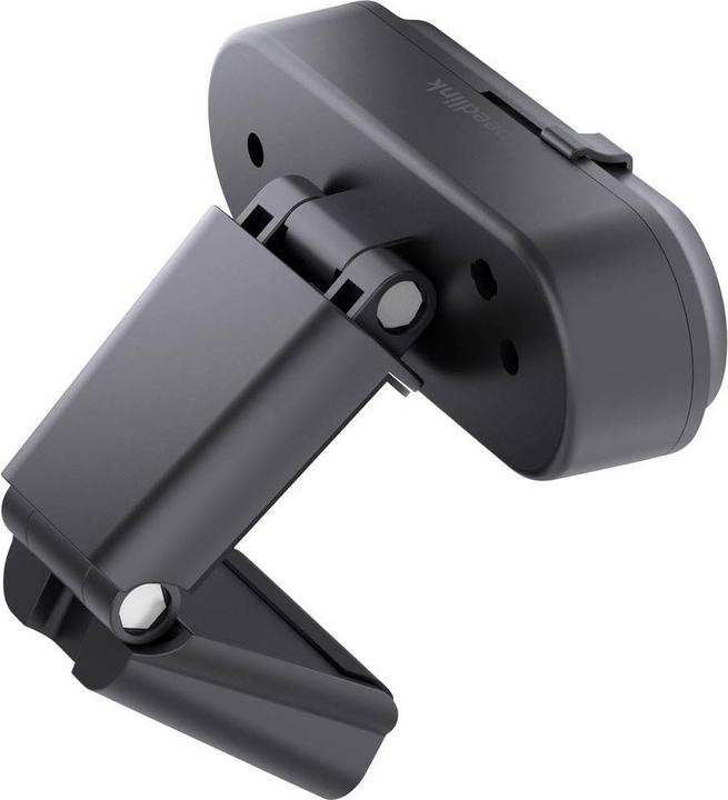 Actual product image Speedlink SL-601800-BK (0.90 Mpx)