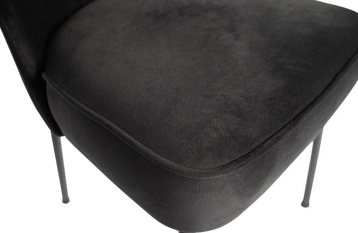 Immagine prodotto BePureHome Vogue