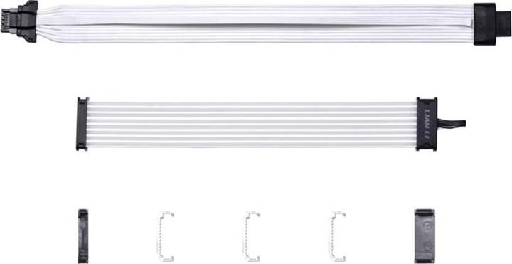 Productafbeelding Lian-Li Strimer Plus V2 (RGB)
