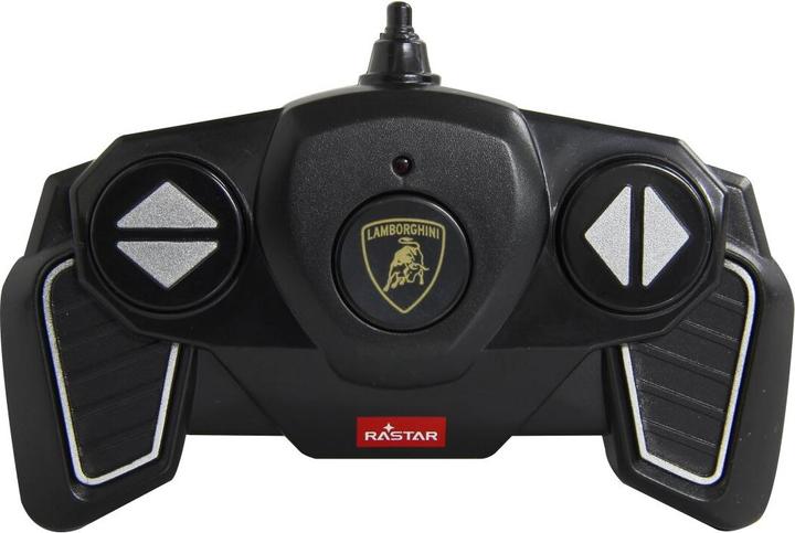 Actual product image Jamara Lamborghini Sian FKP 37