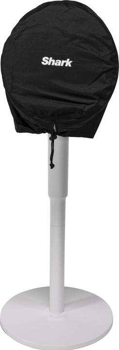 Actual product image Shark FA220EU FlexBreeze (58.70 dB)