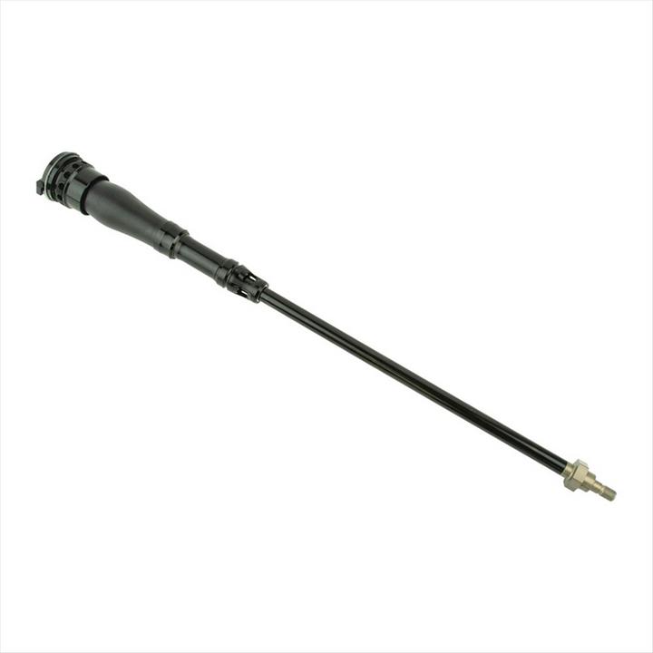 Actual product image RockShox Charger Upgrade Kit - Race Day Crown Rudy 2022+