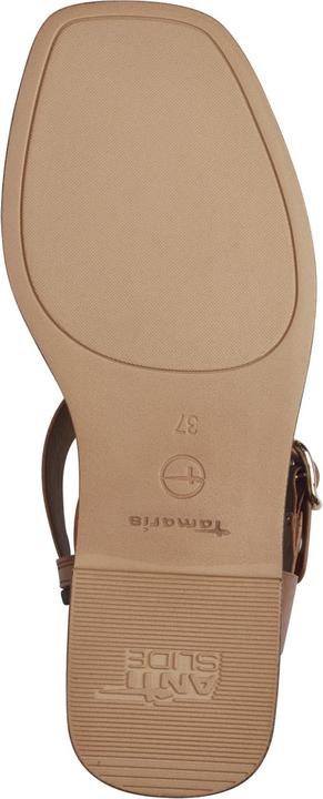 Actual product image Tamaris Sandal (41)