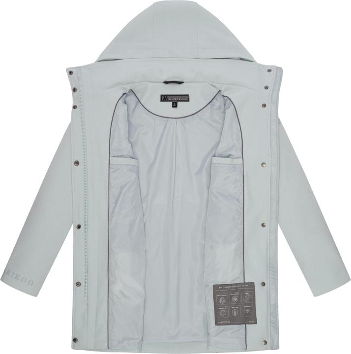 Immagine prodotto Marikoo Katalinaa 16 (XL)