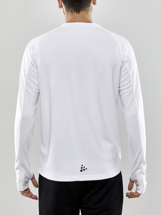 Immagine prodotto Craft Evolvere Girocollo M (3XL)