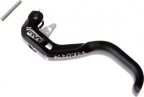 Produktbild Magura Hc Mt5 (Vorne + Hinten, Bremsset)