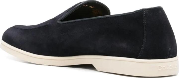 Produktbild Doucals Mocassino Adler (45)
