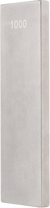 Actual product image Trend Doppelseitiger Diamant-Schleifbankstein (300/1000 Körnung)