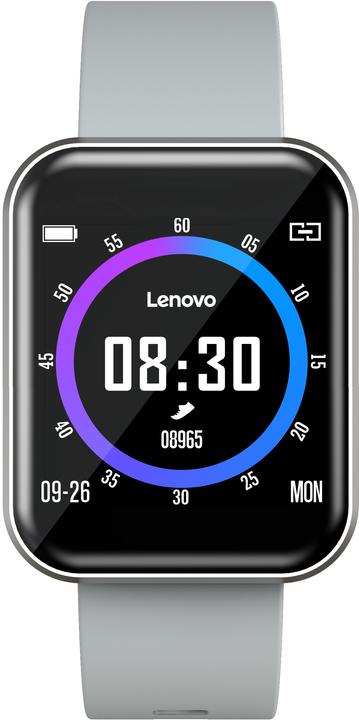Immagine prodotto Lenovo E1 Pro (45 mm)
