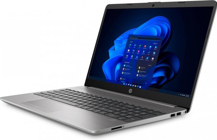 Produktbild HP 250 G9 (15.60", Intel Core i3-1215U, 8 GB, 512 GB, DE)