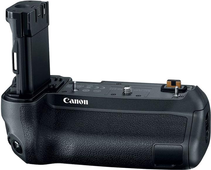 Produktbild Canon BG-E22 (Batteriegriff)