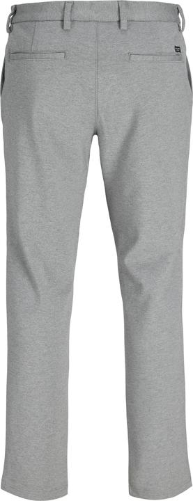 Actual product image Jack & Jones Regular Fit Klassische Hosen Klassische Hosen (W33/L32)