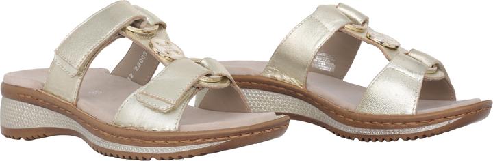 Actual product image Ara Hawaii (36)